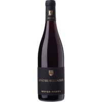 Meyer-Näkel Spätburgunder trocken