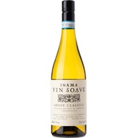 Inama Soave Classico DOC