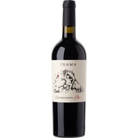 Inama Carmenere Più