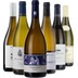 Probierpaket "Chardonnay superieur" 