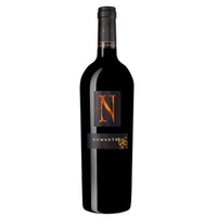 Bodega Numanthia Numanthia Toro DO