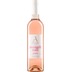 Zweigelt Rosé "Pure" - Artisan Wines 