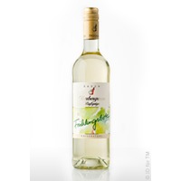 Frühlingsbote, Müller-Thurgau QbA trocken, Oberbergener B