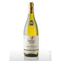 Weisser Burgunder Kabinett trocken, Oberbergener Baßgeige