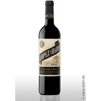 López de Haro Reserva