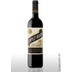 López de Haro Reserva 