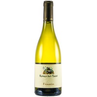 Ronco dei Tassi Fosarin DOP Magnum