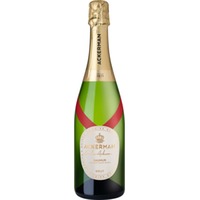 Emilie Ackerman Saumur, Brut, Saumur AOP, Loire, 2022, Schaumwein