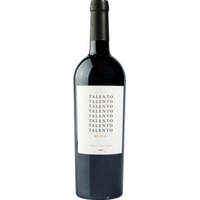 Bodegas Ego Talento by Ego Jumilla DO - - Levante, Spanien