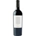Bodegas Ego Talento by Ego Jumilla DO - - Levante, Spanien 