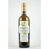 Vermouth de Forcalquier, Distilleries et Domaines de Provence 