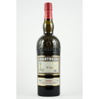 Chartreuse Liqueur du 9° Centenaire