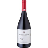 São Miguel dos Descobridores Reserva - - Herdade de São Miguel - Portugiesischer Rotwein