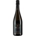 Riesling Sekt Brut (Bio) - - Wilhelmshof 