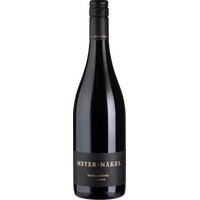 Us de la Meng trocken - - Meyer-Näkel - Deutscher Rotwein