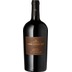 3 Finger Jack Old Vine Zinfandel - - 3 Finger Jack Cellars 