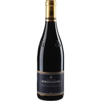Schieferlay Spätburgunder Großes Gewächs trocken - - Burggarten - Deutscher Rotwein
