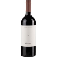 Grainha Tinto Reserva - - Quinta Nova - Portugiesischer Rotwein