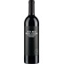 Cabernet Franc Grand Vintage - - Peth-Wetz - Deutscher Rotwein 