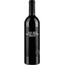 Merlot Grand Vintage - - Peth-Wetz - Deutscher Rotwein 