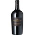 3 Finger Jack Cabernet Sauvignon - - 3 Finger Jack Cellars 