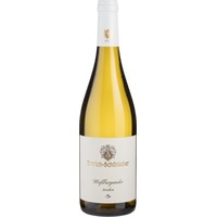 Weißburgunder S trocken - - Emrich-Schönleber - Deutscher Weißwein