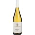 Weißburgunder S trocken - - Emrich-Schönleber - Deutscher Weißwein 