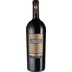 Famiglia Rocca Primitivo Susumaniello Collezione Oro - 1,5 L-Magnum - - Angelo Rocca - Italienischer Rotwein 