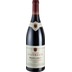 Mercurey La Framboisière Monopole Village - - Domaine Faiveley - Französischer Rotwein 