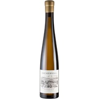 Noble Late Sauvignon Blanc - 0,375 L - - Diemersdal - Südafrikanischer Weißwein