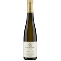 Niederhäuser Hermannshöhle Riesling Große Lage Auslese - 0,375 L - - Dönnhoff - Deutscher Weißwein