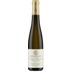 Niederhäuser Hermannshöhle Riesling Große Lage Auslese - 0,375 L - - Dönnhoff - Deutscher Weißwein 