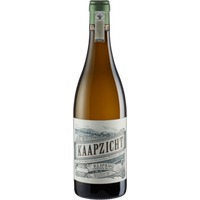Kliprug Chenin Blanc - - Kaapzicht - Südafrikanischer Weißwein