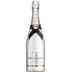 Champagner Ice Impérial Demi-Sec - Moët & Chandon - Französischer Champagner 
