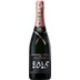 Champagner Grand Vintage Rosé Extra Brut - - Moët & Chandon - Französischer Champagner 