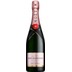 Champagner Rosé Impérial Brut - Moët & Chandon - Französischer Champagner 