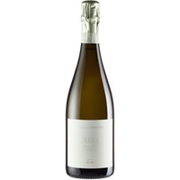 Grande Cuvée Sekt Brut - Winter
