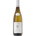 Pouilly-Fumé Silex Blancs - - J. De Villebois - Französischer Weißwein 