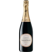 Champagner La Cuvée Brut - Champagne Laurent-Perrier - Französischer Champagner