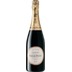 Champagner La Cuvée Brut - Champagne Laurent-Perrier - Französischer Champagner 