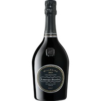 Champagner Brut Millésimé - - Champagne Laurent-Perrier