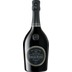Champagner Brut Millésimé - - Champagne Laurent-Perrier 