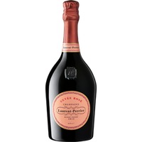Champagner Cuvée Rosé Brut - Champagne Laurent-Perrier