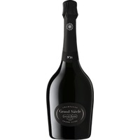 Champagner Grande Cuvée Grand Siècle N°26 Brut - Champagne Laurent-Perrier