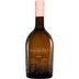 Château Galoupet Cru Classé Rosé (Bio) - - Château Galoupet - Französischer Roséwein 