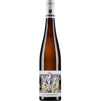 Pechstein Riesling Große Gewächs trocken (Bio) - - Reichsrat von Buhl - Deutscher Weißwein
