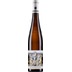 Pechstein Riesling Große Gewächs trocken (Bio) - - Reichsrat von Buhl - Deutscher Weißwein 