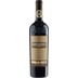 Famiglia Rocca Rosso Salento - - Angelo Rocca - Italienischer Rotwein 