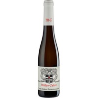 Herzog Rieslaner Erste Lage Trockenbeerenauslese (Bio) - - Müller-Catoir - Deutscher Weißwein