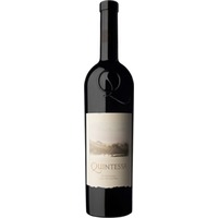 Quintessa Red - - Quintessa